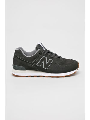 New Balance - Cipő ML574EPC