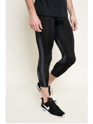 Under Armour - Leggins