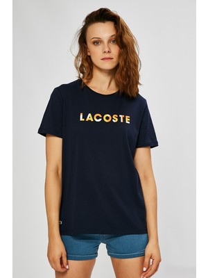 Lacoste - Top