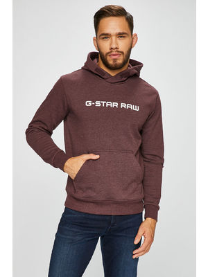 G-Star Raw - Felső