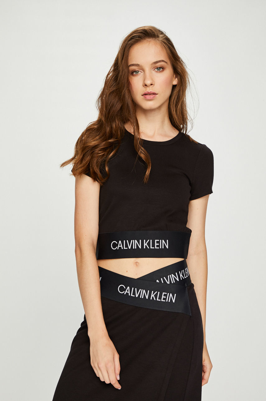 Calvin Klein Performance - Top fotója