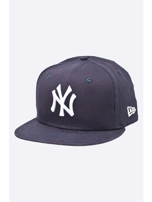 New Era - Sapka