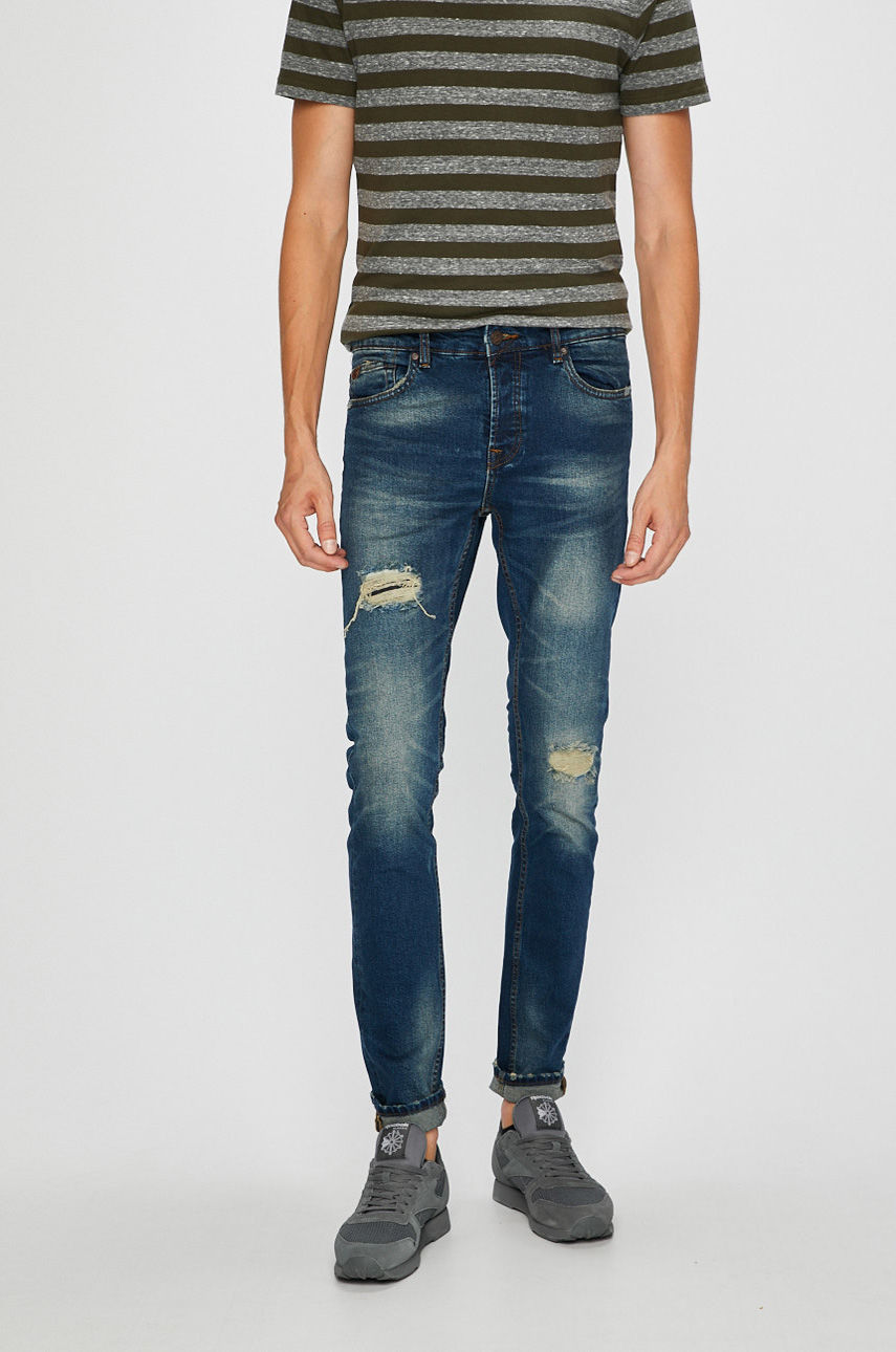 Only & Sons - Farmer Loom fotója