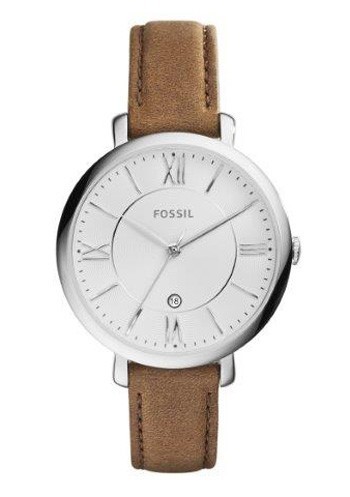 Fossil - Óra ES3708 fotója