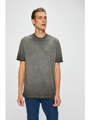 Diesel - T-shirt
