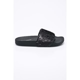 Steve Madden - Papucs Softley-S