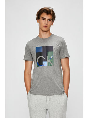 Calvin Klein - T-shirt