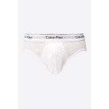 Calvin Klein Underwear - Alsónadrág (2-pack)