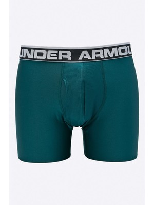 Under Armour - Boxeralsó