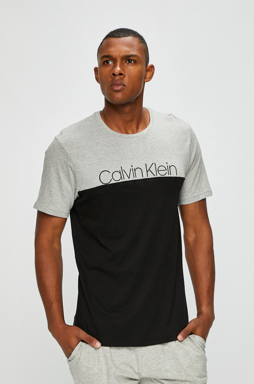 Calvin Klein Underwear - T-shirt fotója