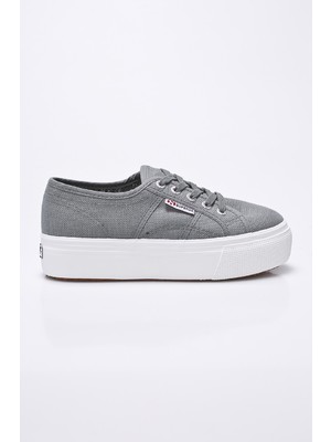 Superga - Sportcipő