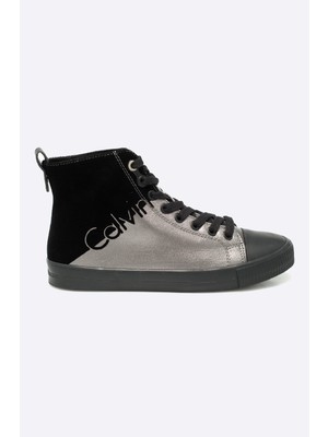 Calvin Klein Jeans - Sportcipő