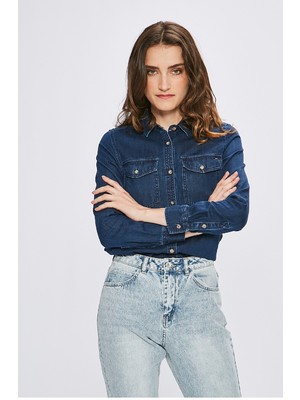 Tommy Jeans - Ing
