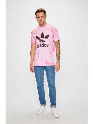 adidas Originals - T-shirt