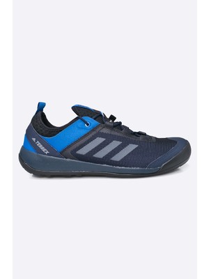 adidas Performance - Cipők CM7633