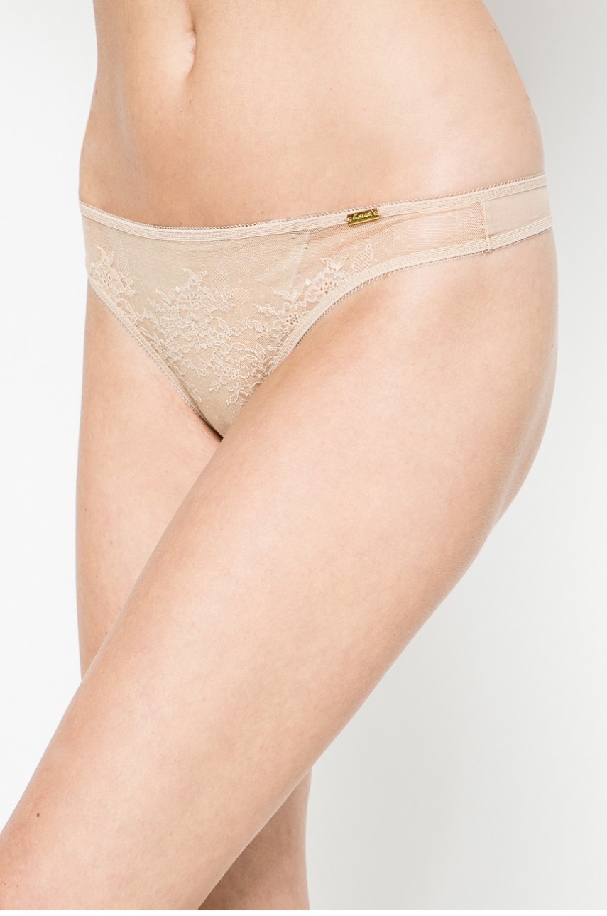 Gossard - Tanga fotója