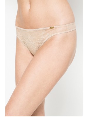 Gossard - Tanga