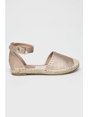 Answear - Espadrilles