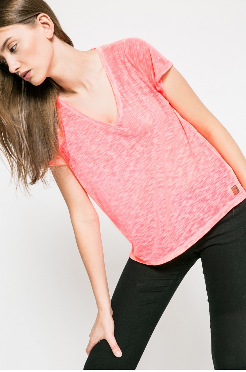 Superdry - Top fotója