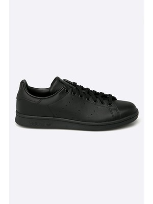 adidas Originals - Cipő Stan Smith