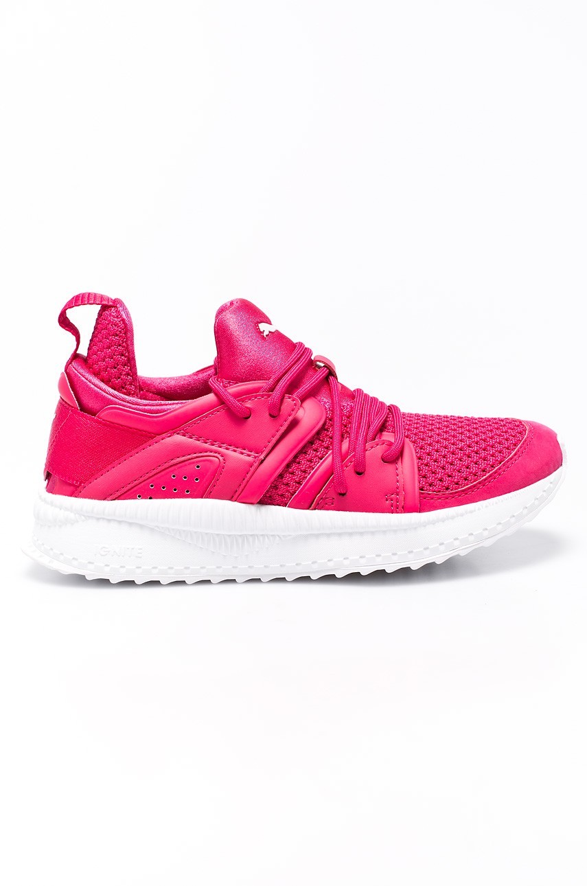 Puma - Cipő Love Potion fotója