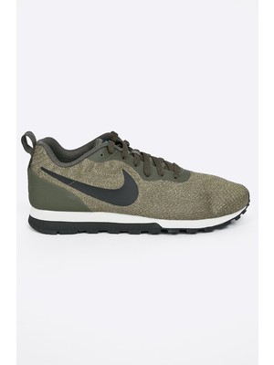 Nike Sportswear - Cipő MD Runner 2 Eng Mesh