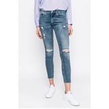 Calvin Klein Jeans - Farmer