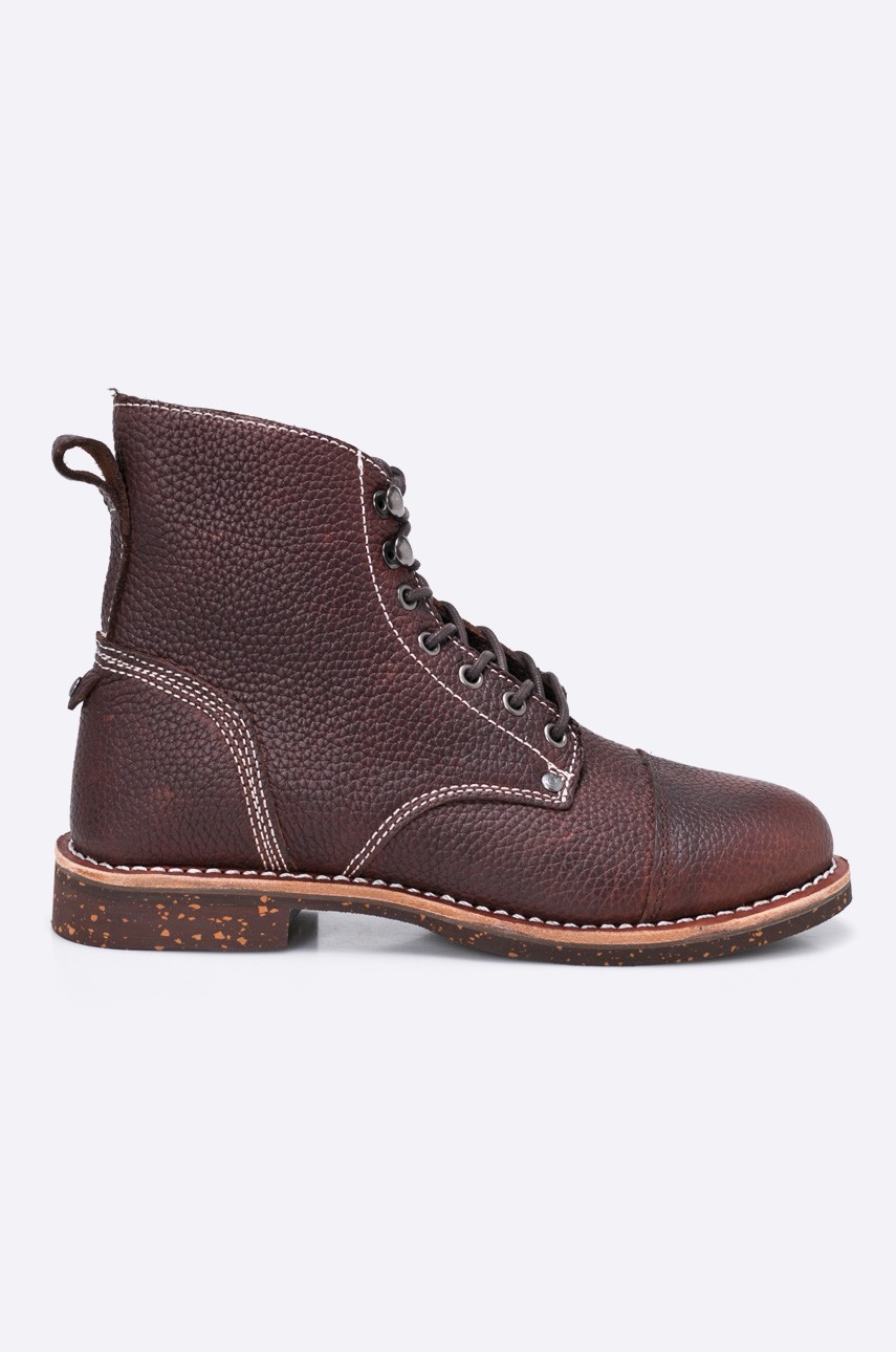 Dickies - Cipő fotója
