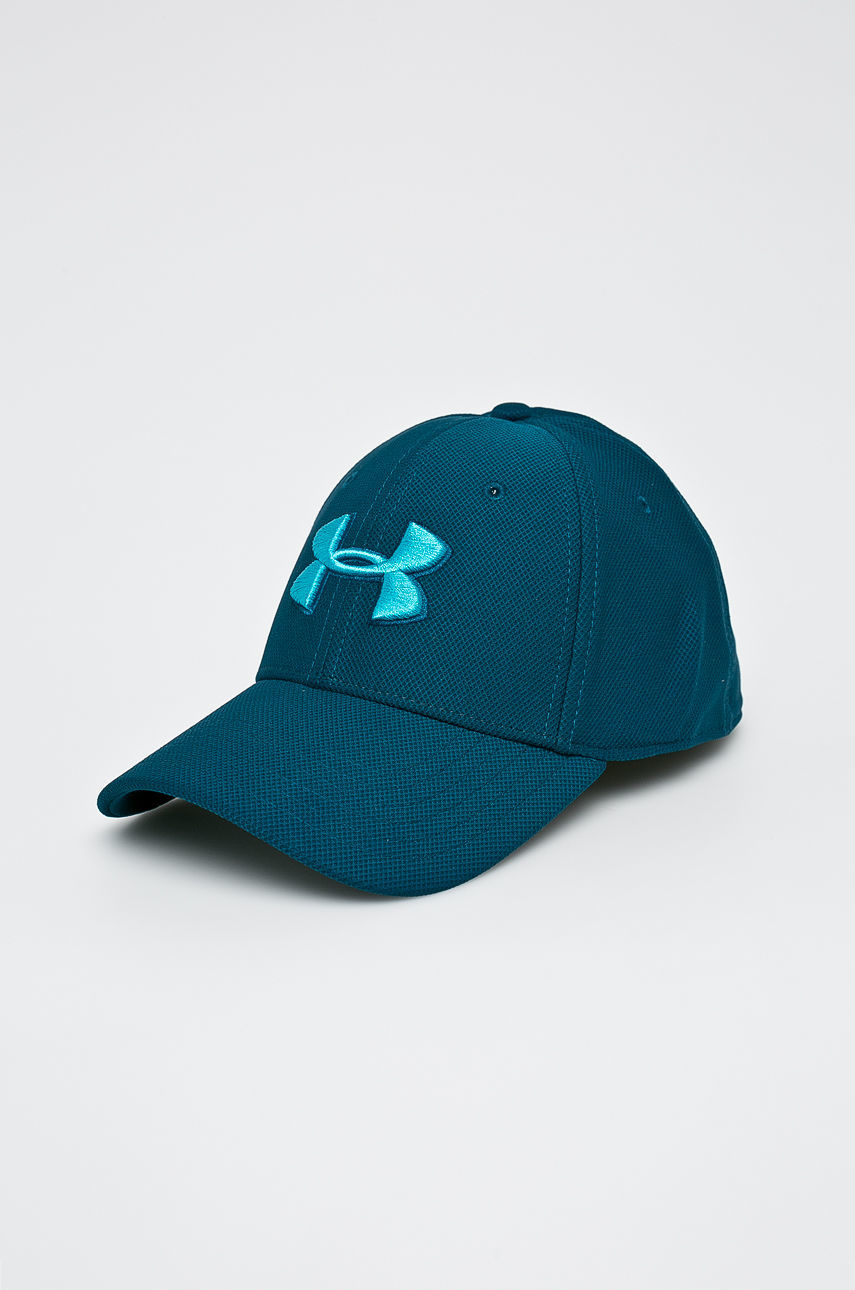 Under Armour - Sapka fotója