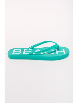 Guess Jeans - Flip-flop