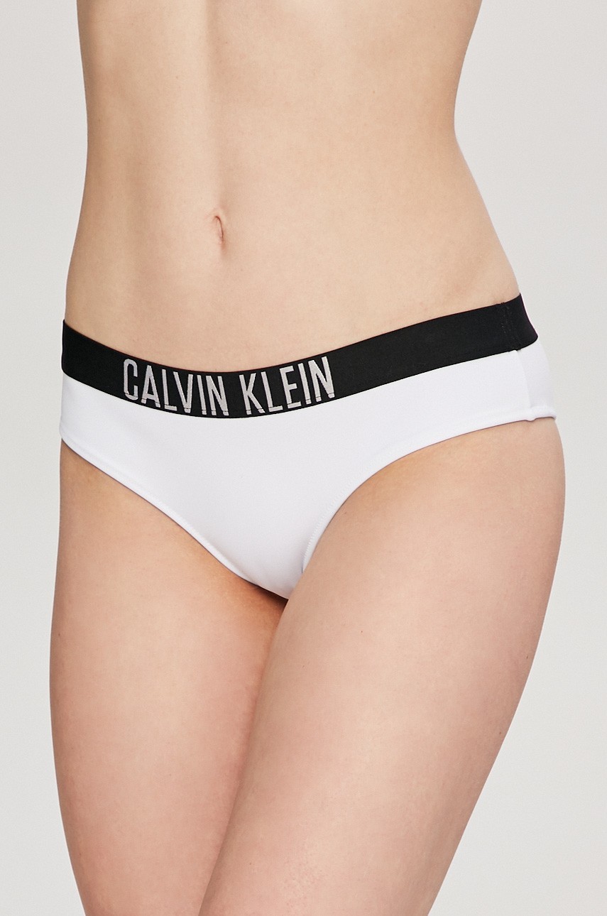 Calvin Klein Jeans - Fürdőruha alsó fotója