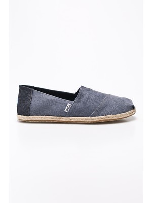 Toms - Espadrilles