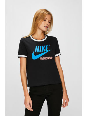 Nike Sportswear - Top