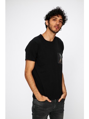 Medicine - T-shirt Antoni Kuźniarz for Medicine