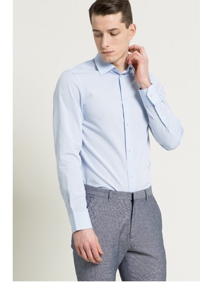Trussardi - Ing