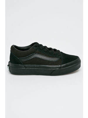 Vans - Sportcipő