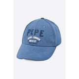 Pepe Jeans - Sapka Arsenal