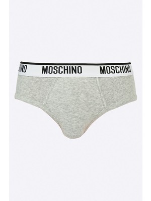 Moschino Underwear - Alsónadrág