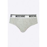 Moschino Underwear - Alsónadrág