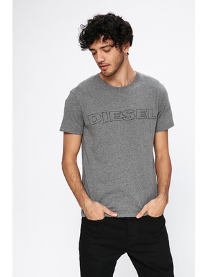 Diesel - T-shirt