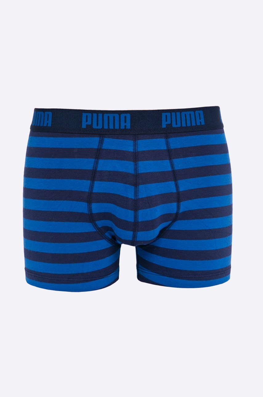 Puma - Boxeralsó (2 darab) fotója