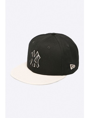 New Era - Sapka Contrast