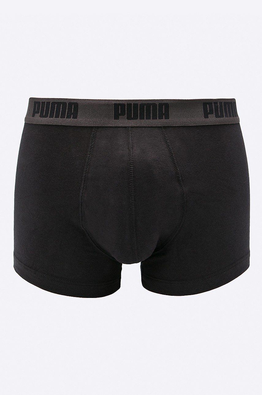 Puma - Boxeralsó (2 darab) fotója