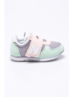 New Balance - Gyerek cipő KV220P1I