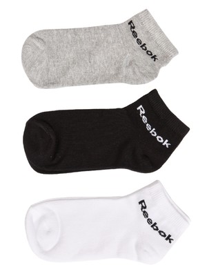 Reebok - Lábfejharisnya
