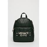 Versace Jeans - Hátizsák