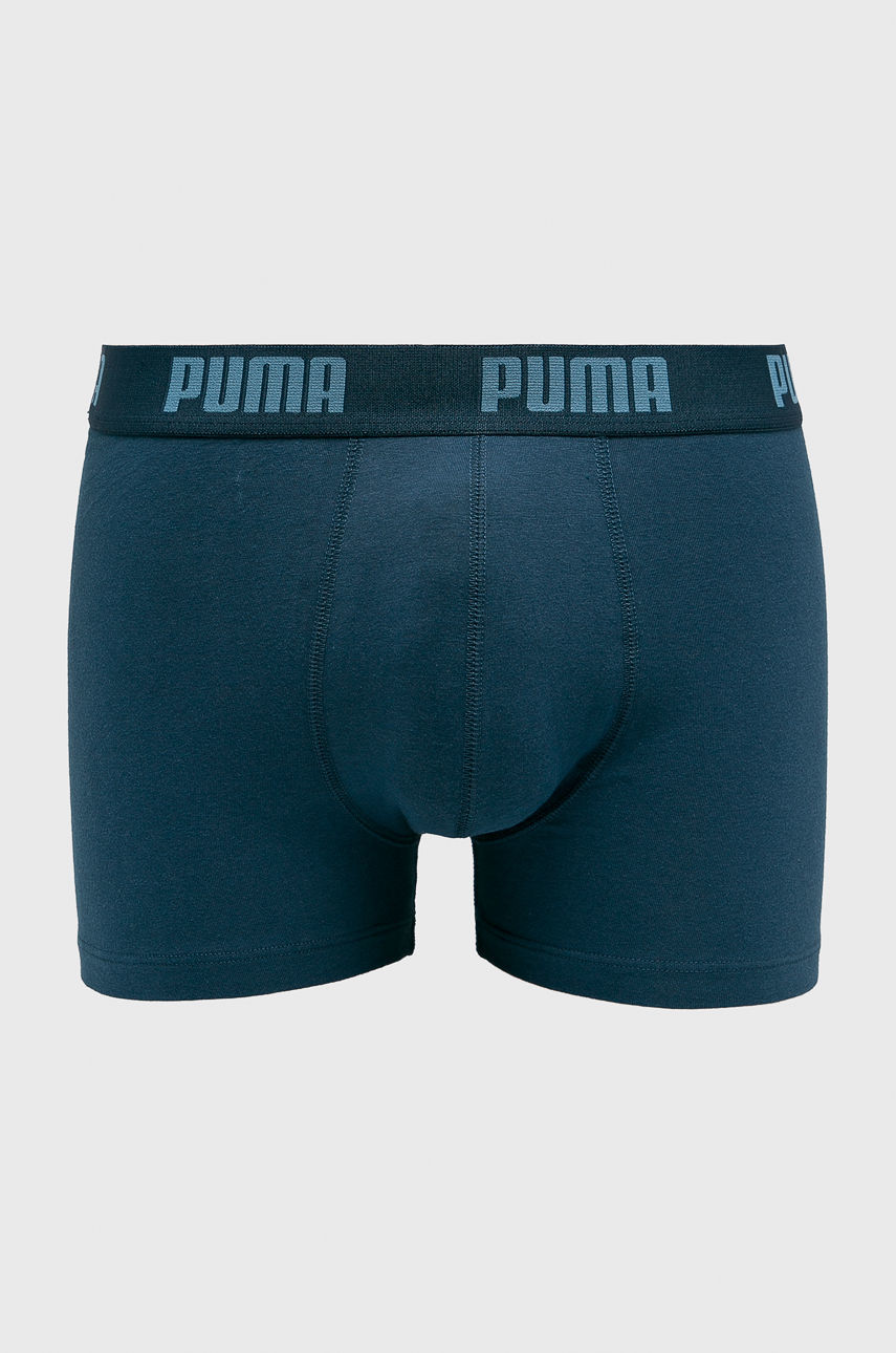 Puma - Boxeralsó (2-pack) fotója