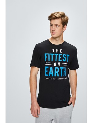 Reebok - T-shirt