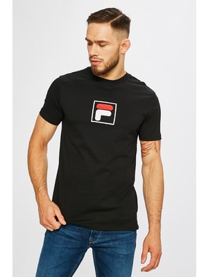 Fila - T-shirt