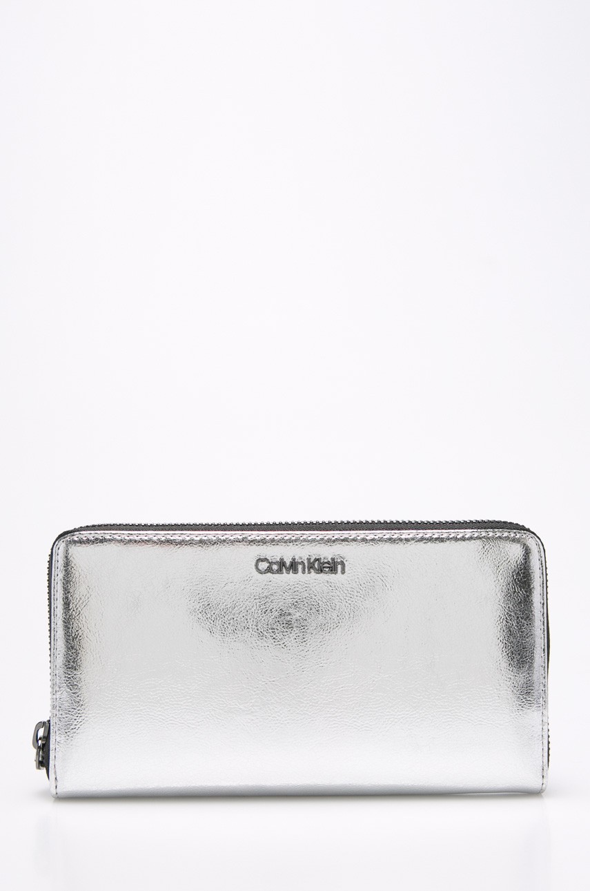 Calvin Klein - Pénztárca fotója